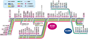 ダウンロード (2)