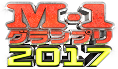 img_logo (1)