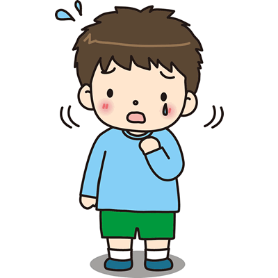 lost-child-img