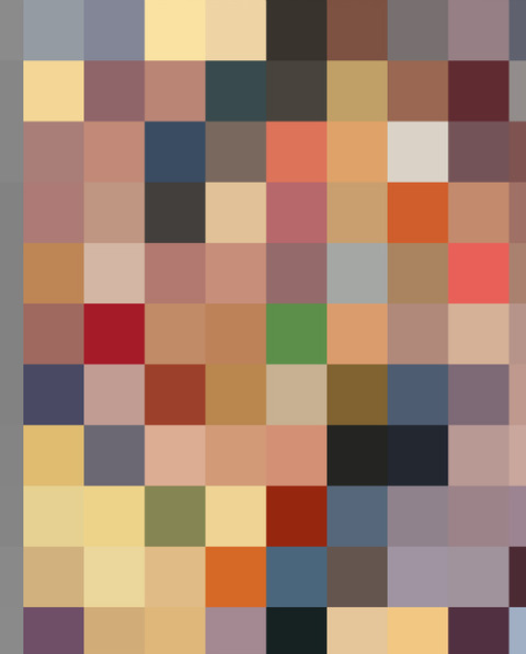 BlogPaint