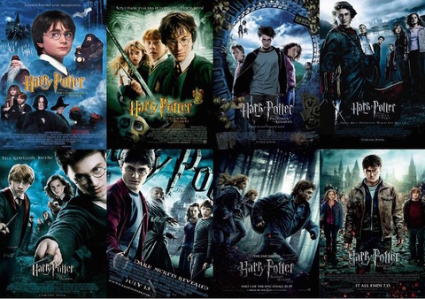 harry_potter_films-list-fantastic_beasts_and_where_to_find_them