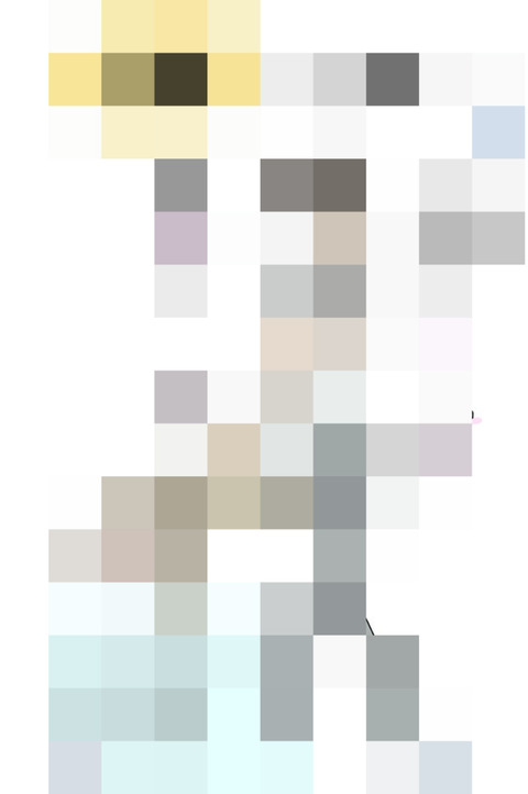 BlogPaint