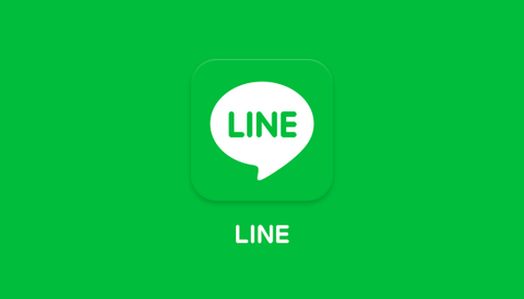 thumLINEapp