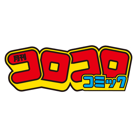 coro_logo