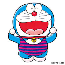 images (6)