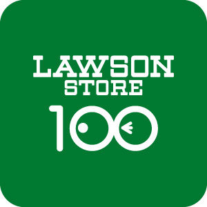 lawson-100