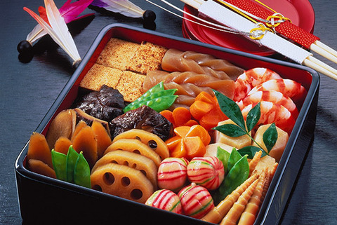 homecook_10shoga_recipe2_mv