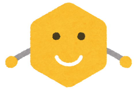 character_rokkaku1