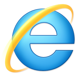 ie