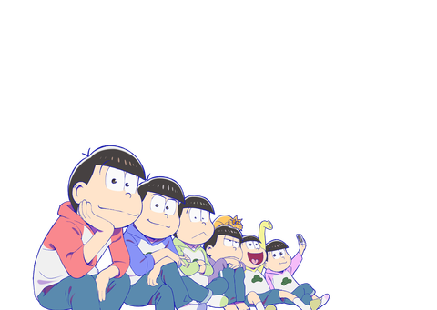 img_main-matsu