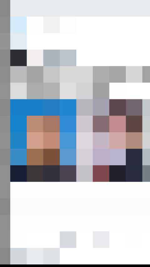 BlogPaint