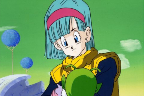 tutuhiromisan-05