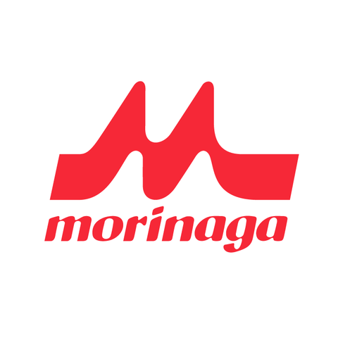 ogimage