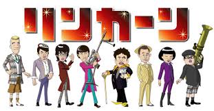 images (2)