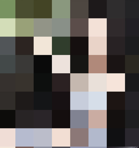 BlogPaint