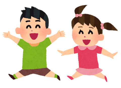 friends_kids