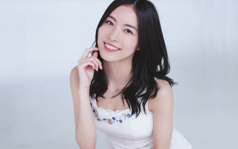 jurina01