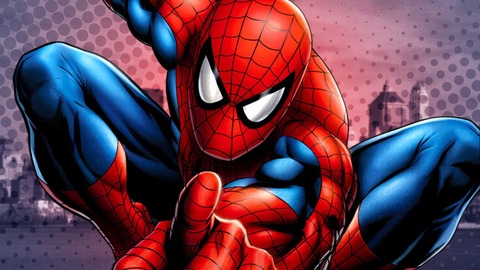 Amazing_spiderman3-Production_stop-reason (1)