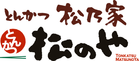 top_img_logo