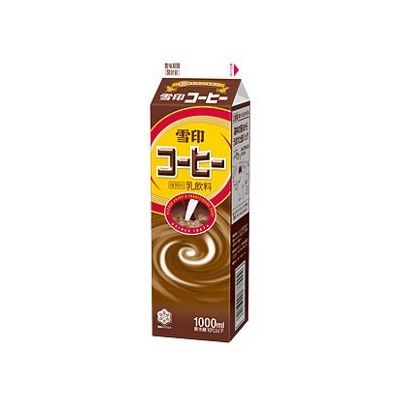 1l-12