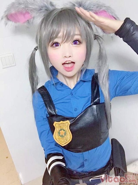 kos