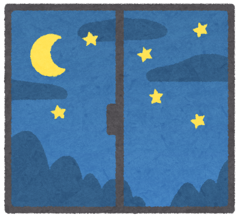 window04_yoru