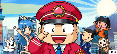 01