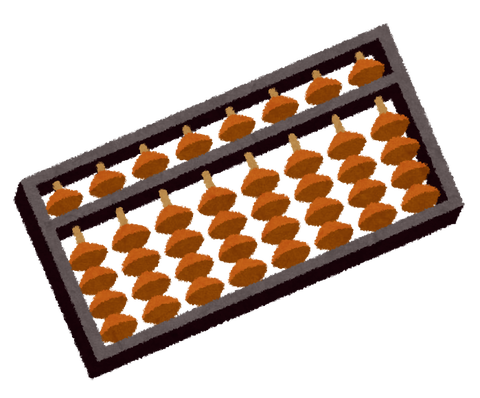 01