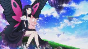images (2)