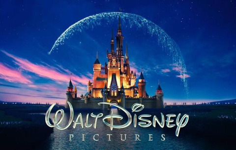 Disney-Movie_02-728x464