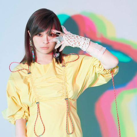 release_top