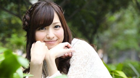 yoshimura_kanban