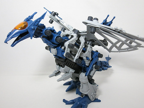 resize0901