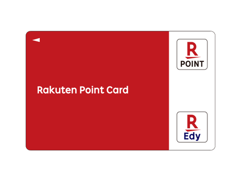 img_edy_rpointcard004