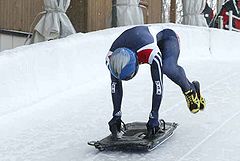240px-Brady_Canfield_skeleton_start