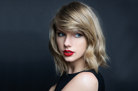 do-no-reuse-taylor-swift-the-beat