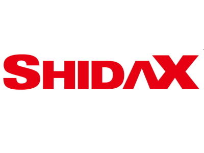 shidax-0