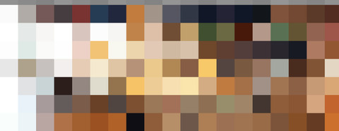 BlogPaint
