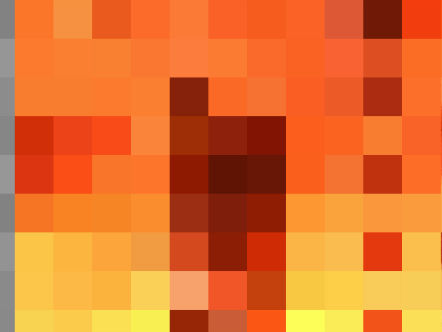 BlogPaint