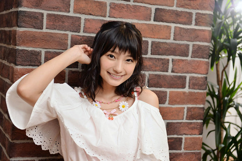 image2-2