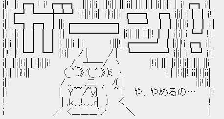WS000266
