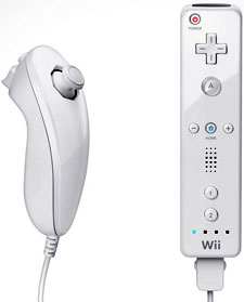 wii-controllers-unlocking-t