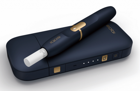 new_iqos_224-1024x663