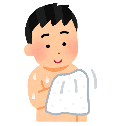 bath_karada_fuku