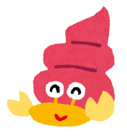 yadokari