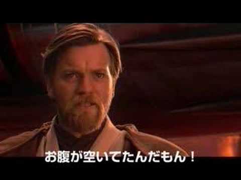 hqdefault (1)