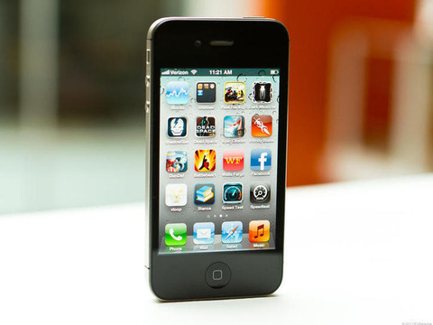 iphone_4s
