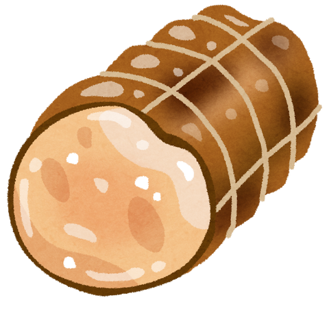 food_yakibuta_cha-syu-