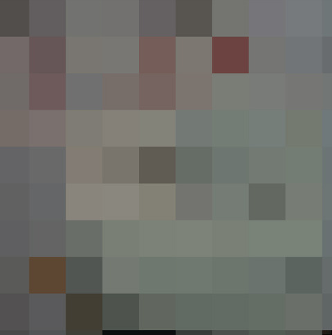 BlogPaint