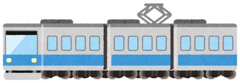train3_skyblue